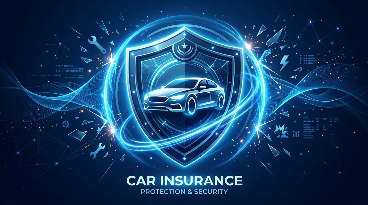 Концепции автострахования и термины