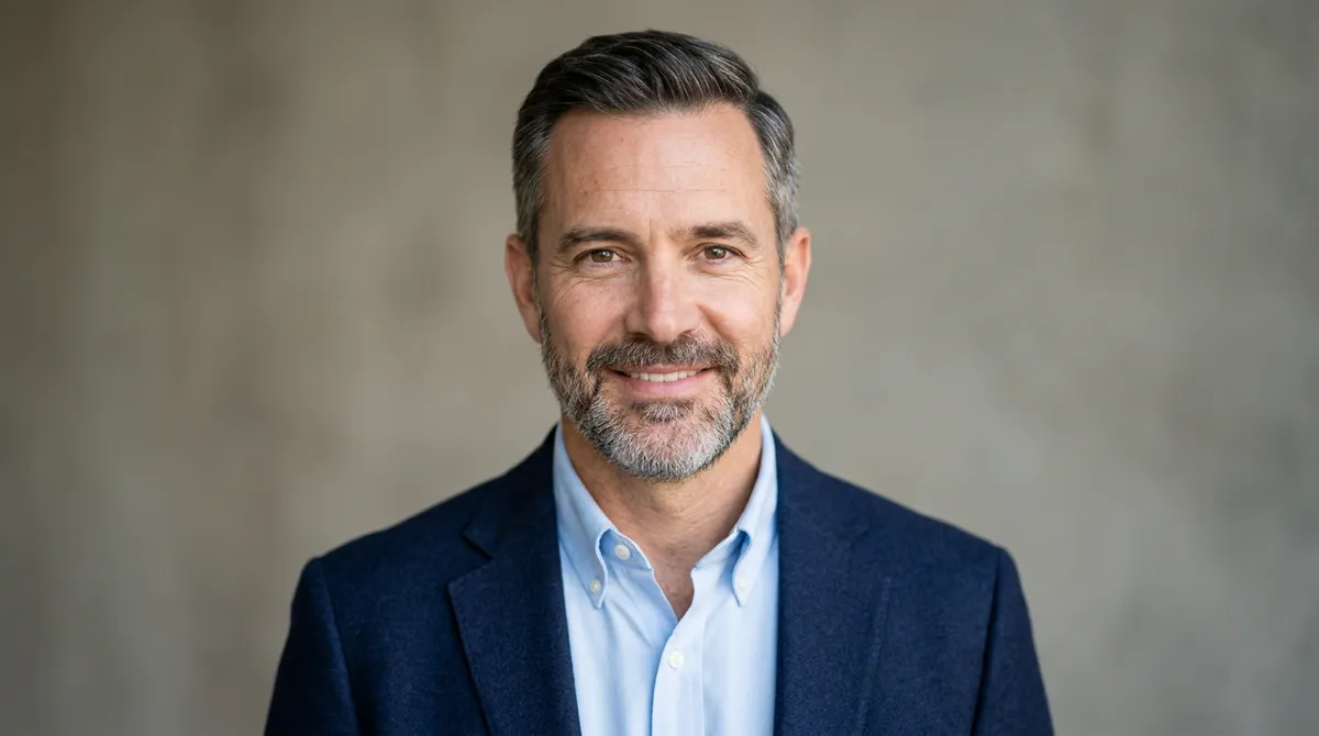 Дмитрий Козлов, эксперт по страховым договорам