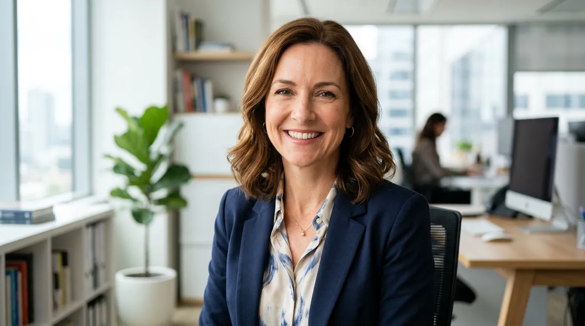 Елена Волкова, эксперт по страховым программам